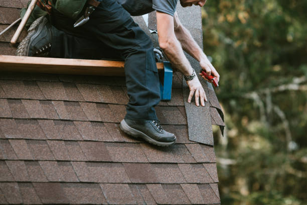 Roof Repair Estimates in Chesilhurst, NJ